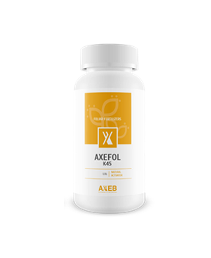 Axefol k45